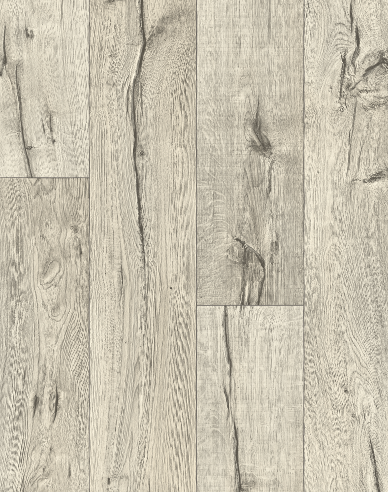 TEXPRO ДУБ РУСТИК 891 (Hunter Oak 891)