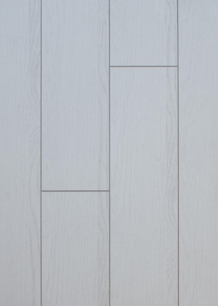 Плиты ламинированные 33кл,10мм 4V древесноволокнистые высокой пл.NANOCLICK Йейл 61