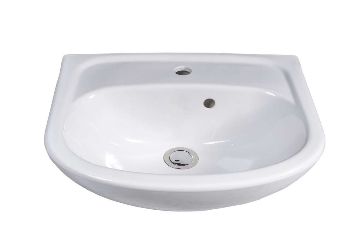 9u728xoay3nbpty8wdfno9t796l8z7aj