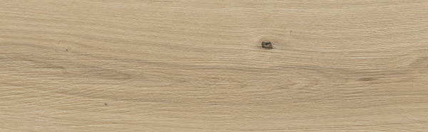 Глаз. керамогранит Sandwood бежевый 18,5x59,8x7,5 (Водопоглощение BIa) 16708