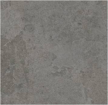 Настенная плитка Адажио мат. серый 200x200 (Водопоглощение BIII)