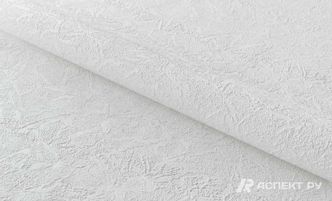 Обои 40014-005 (26,5 м), флизелиновая основа.