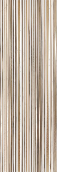 ВК Allison бежевый (Плитка керамическая полусухого прессования глазурованная группы BIII (E>10%) 750х250х10) декоративная 1 сорт