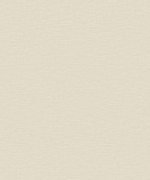 Обои TJ1103 , флизелиновая основа.