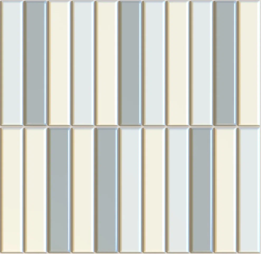 1.21 Плитка Виса