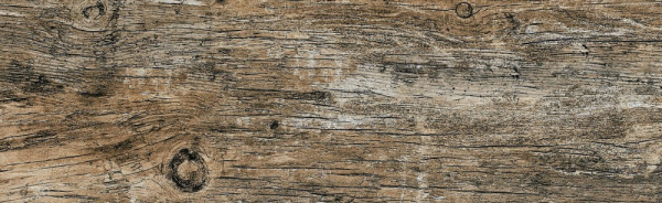 Глаз. керамогранит Northwood бежевый 18,5x59,8x7,5 (Водопоглощение BIa) 16694