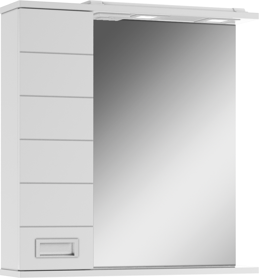 1daehaadz3c9tnj0i11k32efy39ixpra