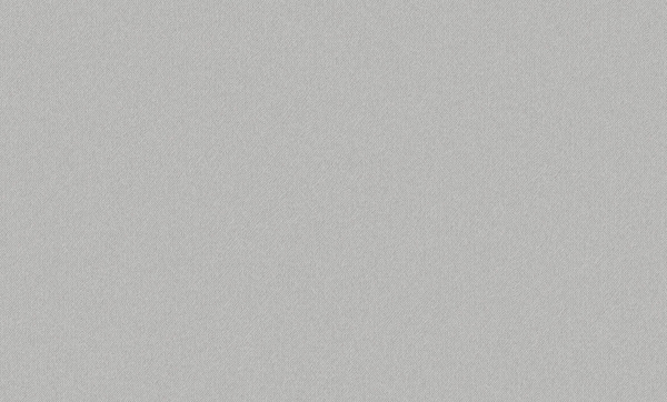 Обои 654752, флизелиновая основа.