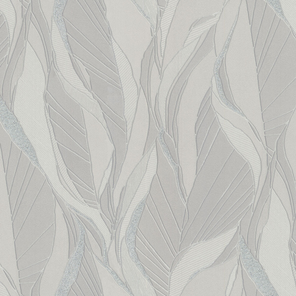 Обои 9226-11, флизелиновая основа.