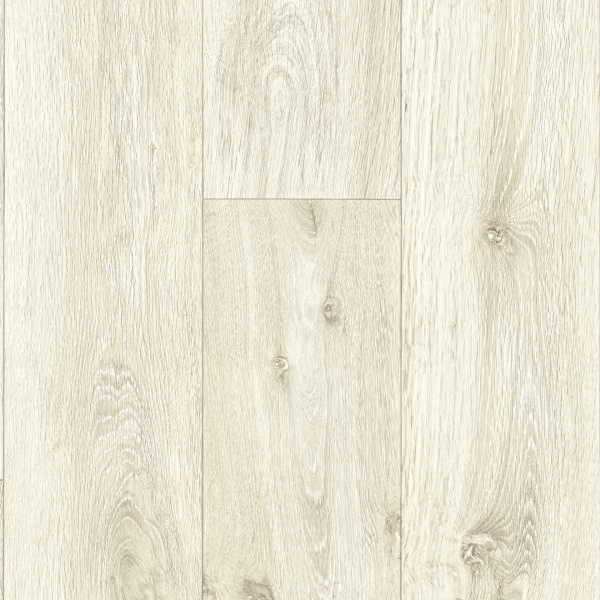 ЛИНОЛЕУМ BASSO Монтель 532  1,5м