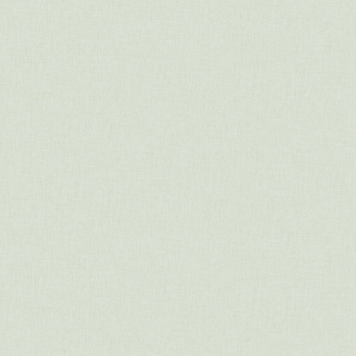 oboi_shifon_316346_wall_up