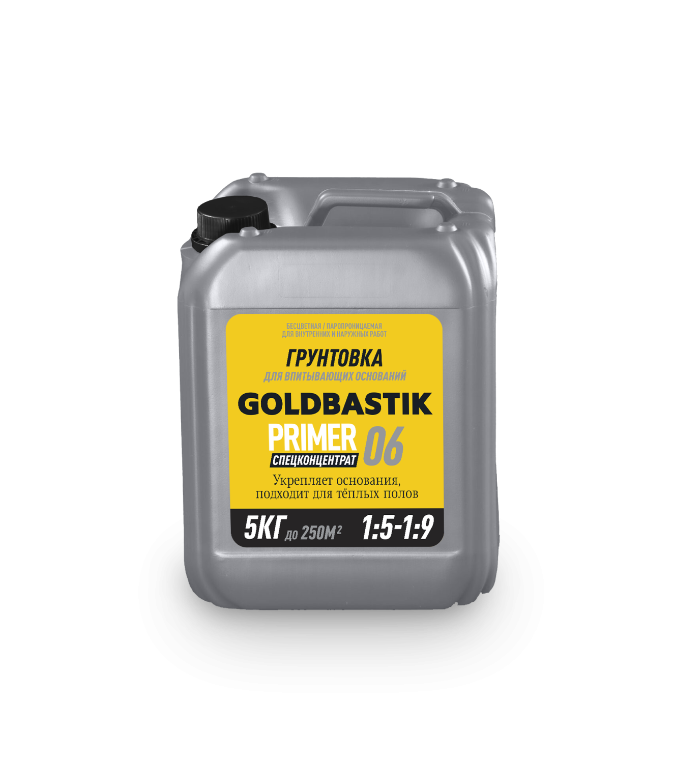goldbastik_bs06_5kg_kanistra-5-l-copy-1