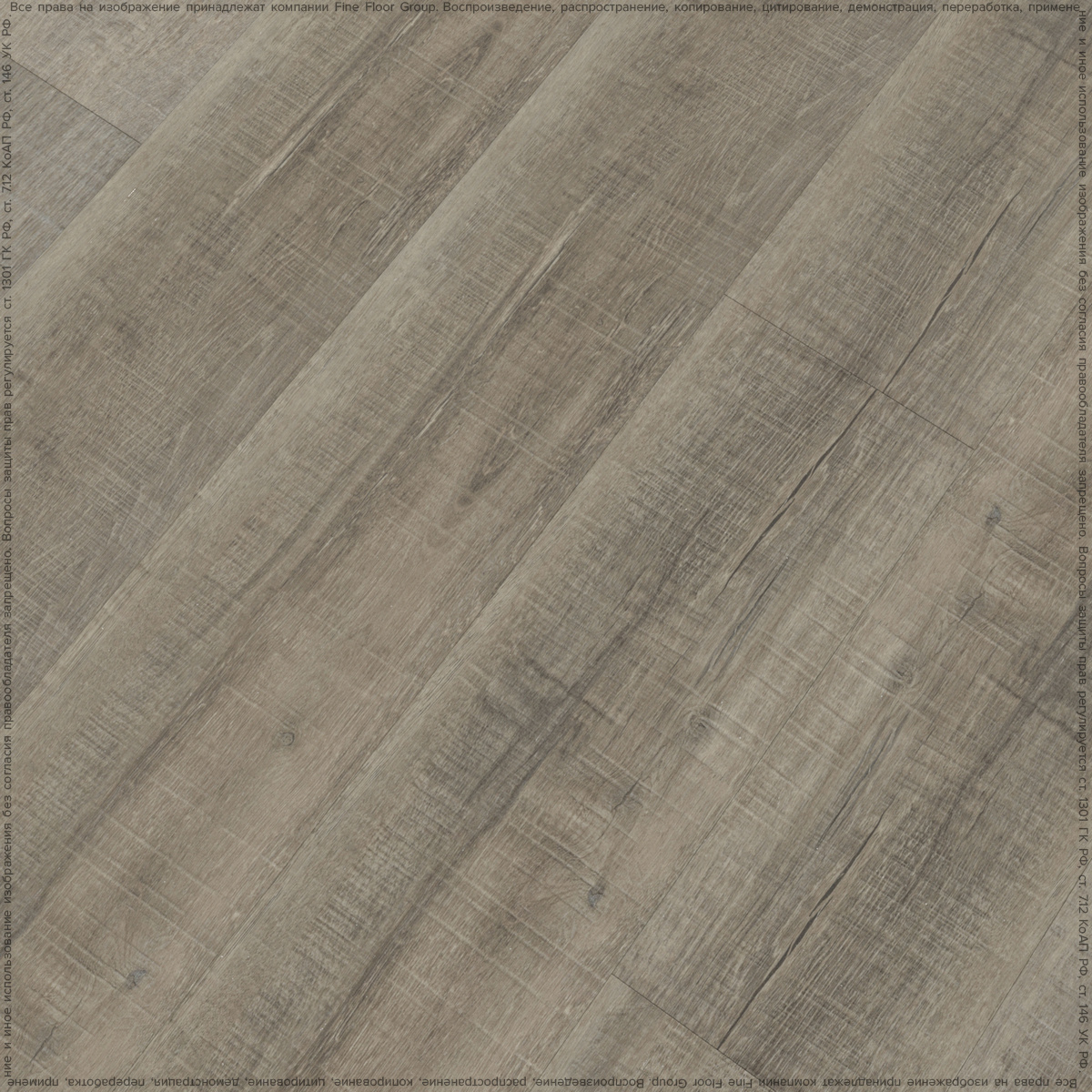 altastep_6613_2