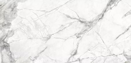 Керамогранит глазур. рельеф. Carving Individual Light 60*120 1 сорт (Водопоглощение BIa)