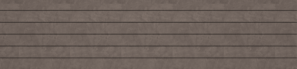 Керамогранит фальшмозаика глазур. неполир. SPECTRUM SR07 Trail 19,4х120 сорт1 (Водопоглощение BIa)