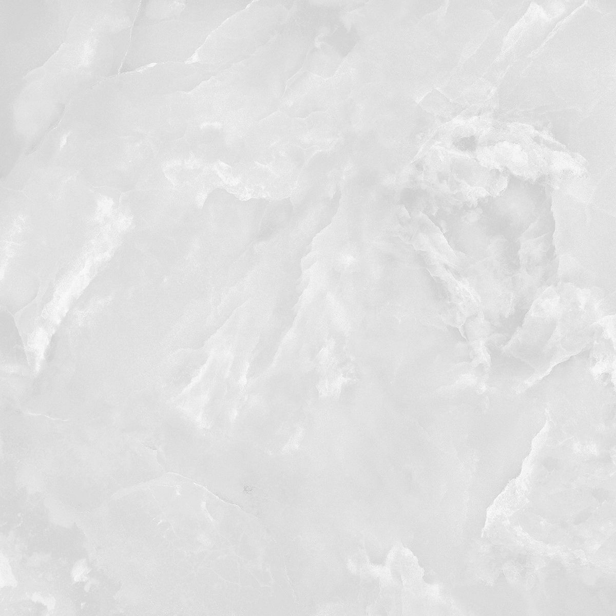 R_NR1007_GLACIER_WHITE_60х60 matt