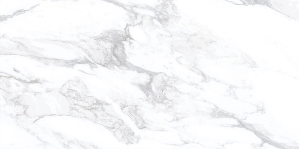 Керамогранит глазур. глянц. ARABESCATO 60*120, 46,08 м2, 1,44м2 (1к=2) 1 сорт (Водопоглощение BIa)