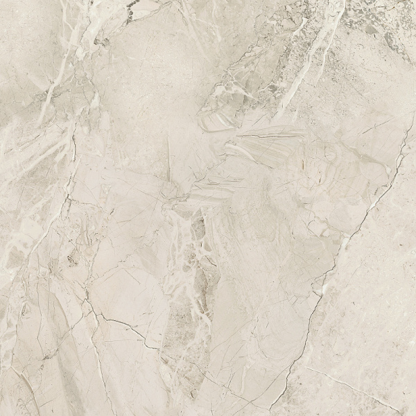 Плитка напольная ELEGANCE BEIGE 420*420, (Водопоглощение BIIb)