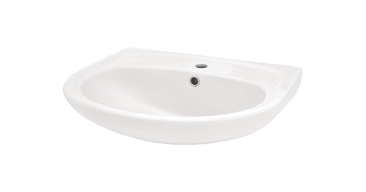 e85b5decce054bc6290c5e89c716e23a