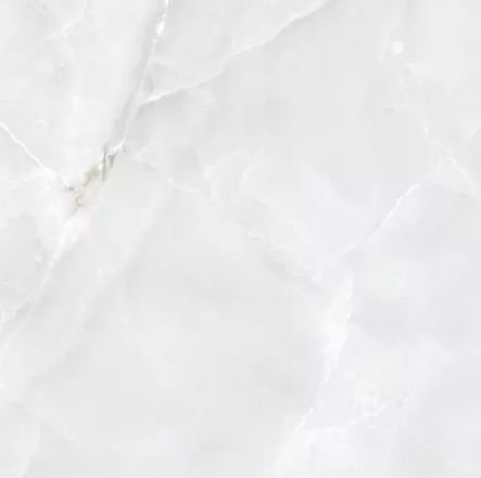 Керамогранит глазур. полир. Glossy PASSION ONYX SMOKE 120*120 1 сорт (Водопоглощение BIa)