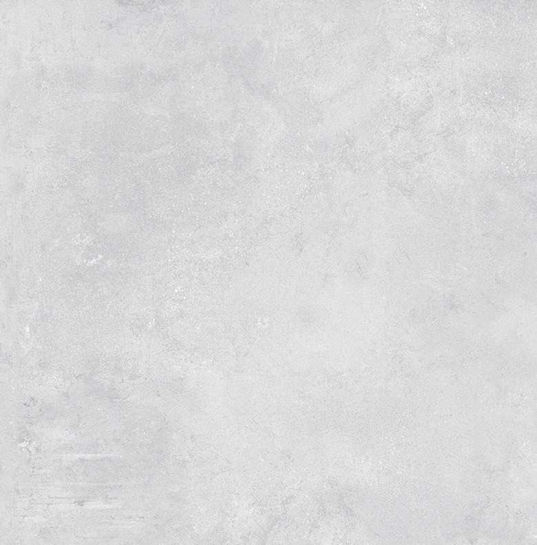 Etna grey 60х60