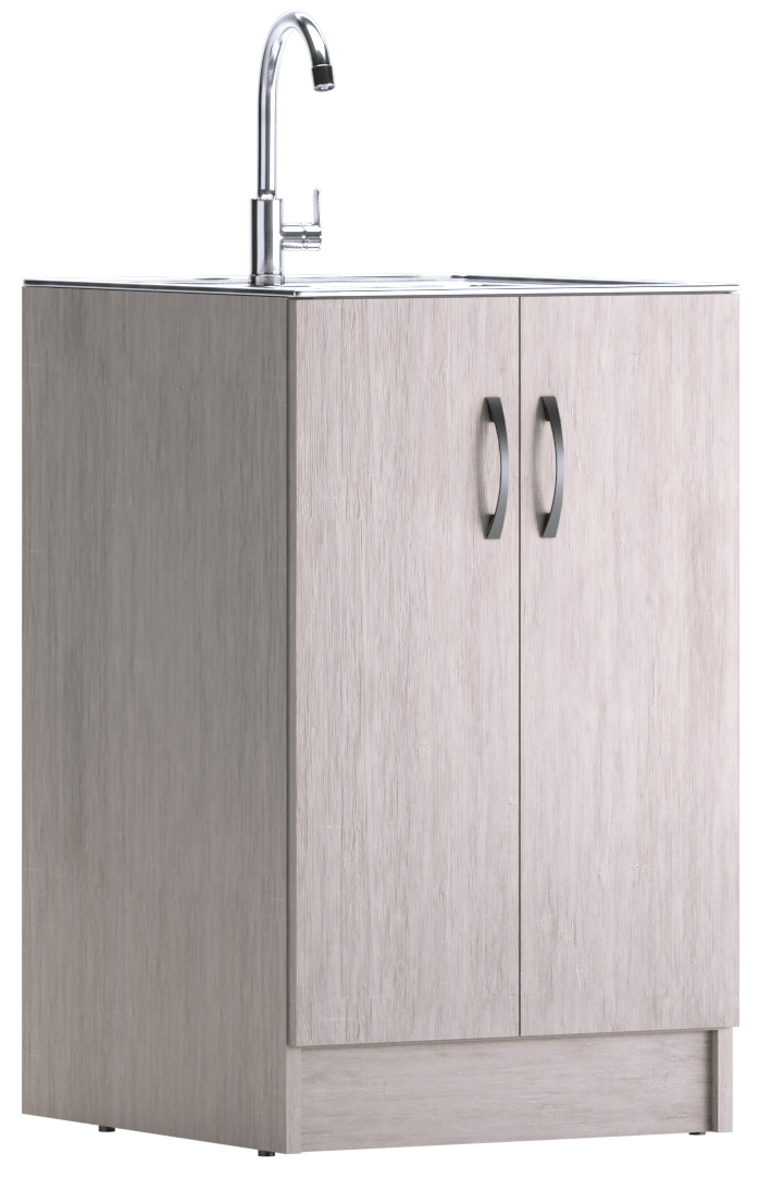 0a8qixjubhhso6yr0tuvxwiw4zy7jyte