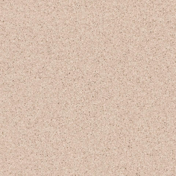 Напольное покрытие ПВХ Primo Plus 301, 2м