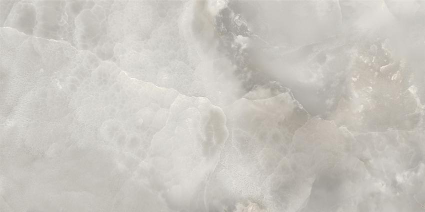 0c5f0687-f13d-11f0-a178-ec2a725171e5