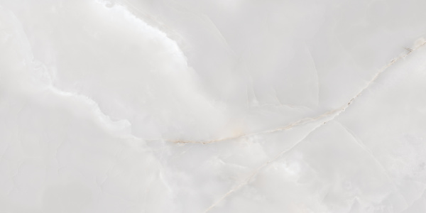 Керамогранит глазур. глянц. GEMMO ONYX SILVERE 60*120, 46,08 м2, 1,44м2 (1к=2) 1 сорт (Водопоглощение BIa)