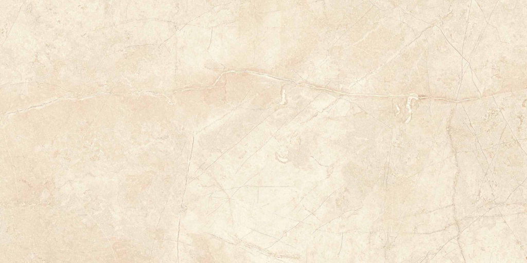 ma02 60x120