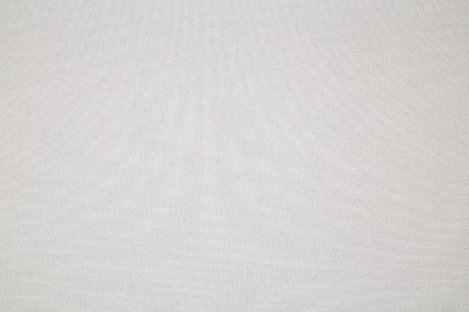 CAT_MACRO_PHOTOrI_TC72377-12_(1)