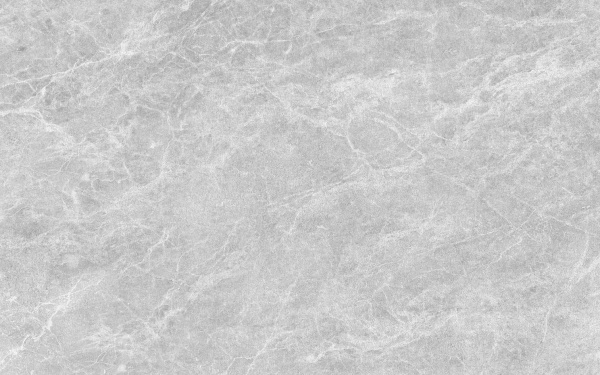 Плитка керам. глаз. Нова сер низ 03 250х400 (1-й сорт), (1,4/75,6 кв.м.) (водопоглощение BIII), 010100001573