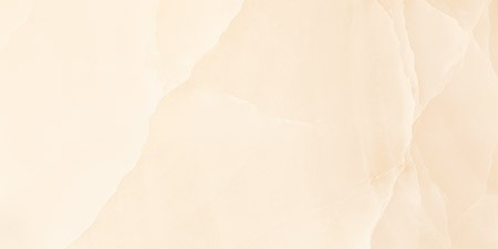 Плитка  CLASSICO ONICE CREMA 315*630, (Водопоглощение BIII)