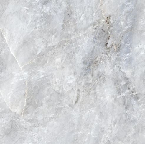 Керамогранит глазур. полир. Glossy Slabs Galactico Sky 120*120 1 сорт (Водопоглощение BIa)