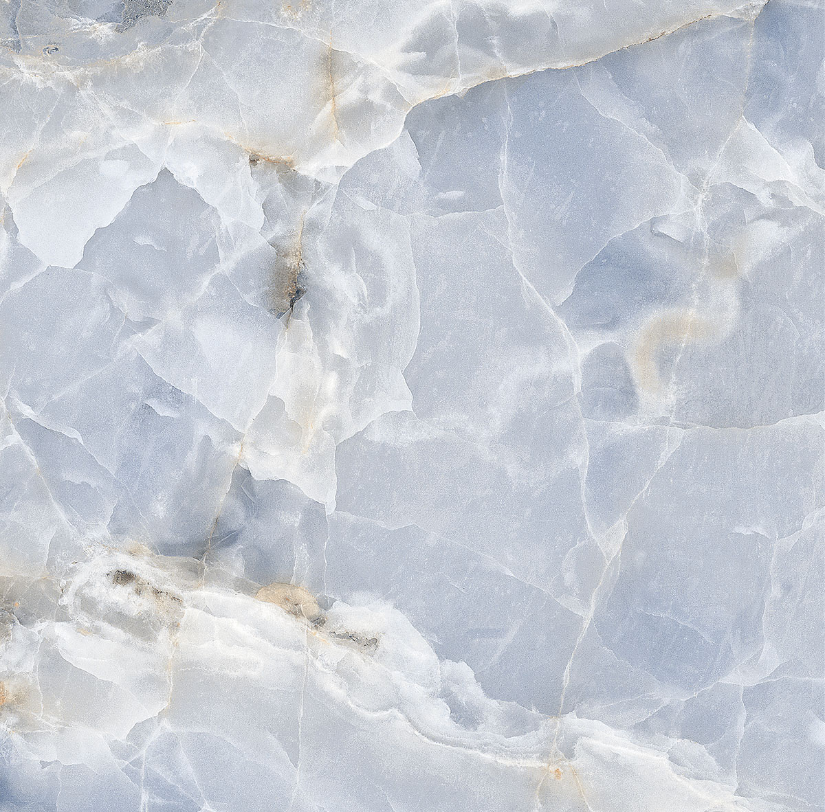 NESTLE SKY 60х60 MATT