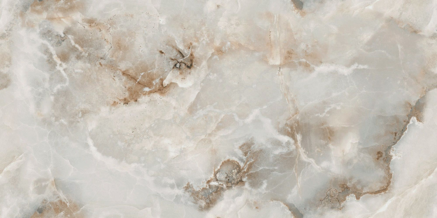 R_PR2013 Керамогранит Sandstone Onyx 60х120см Polished