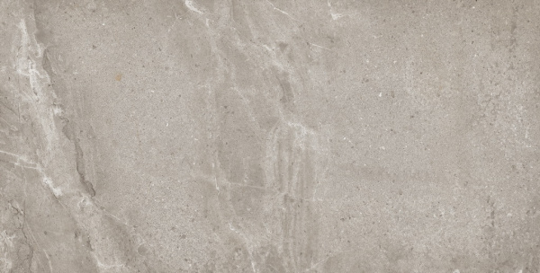 Керамогранит глазур. неполир. KAILAS KA03 60х120 сорт1 (Водопоглощение BIa)