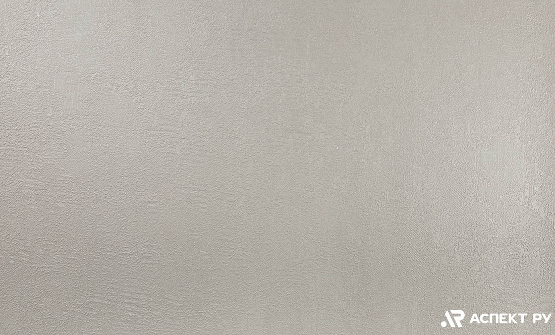 10144_22-_1_