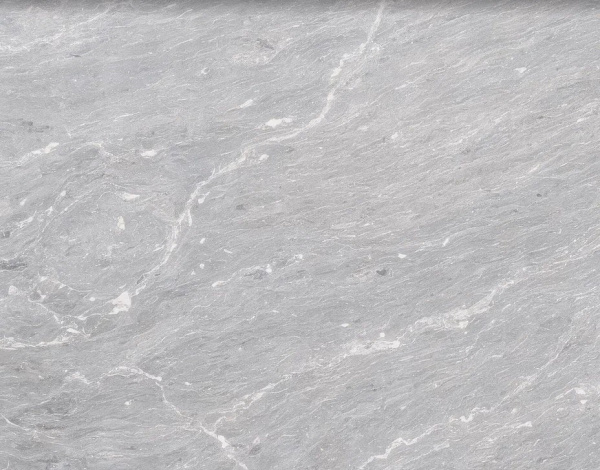 Плита керамогранитная глазурованная 600*600*10 Petra-ondas md ретт. 46,08 м2 (1к=4) GRS02-14MD (Водопоглощение BIa) 1 сорт