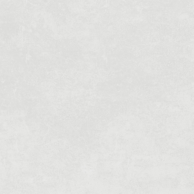 738d8621-5b15-11f0-a174-ec2a725171e5