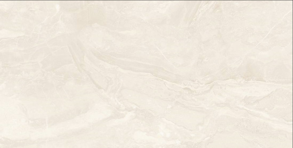 Керамогранит TORINO CREАM 60x120 matt 2 сорт, (1 упак = 2,16м2/3шт)