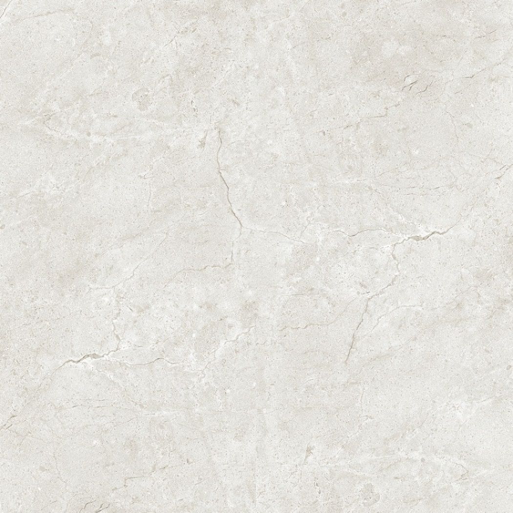keramogranit_royce_crema_marfil_polished_60x60_sm_r_pr1016