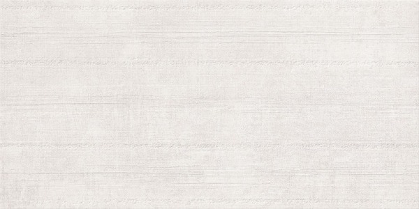 Brasiliana светло-бежевый (Плитка керамическая полусухого прессования глазурованная группы BIII (E>10%) 500х250х8) 1 сорт