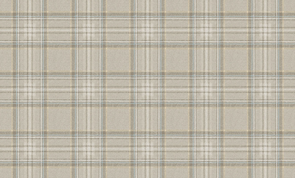 Обои 654622, флизелиновая основа.