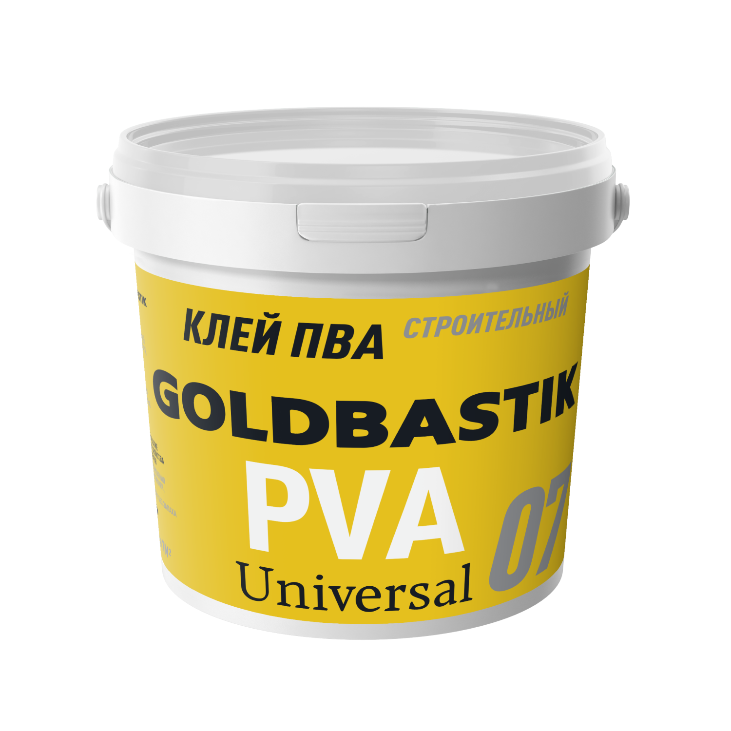 goldbastik_bf07_1kg-copy