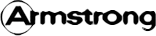 Armstrong