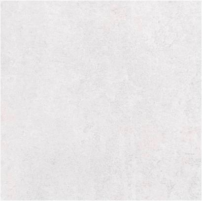 Настенная плитка Адажио мат. светло-серый 200x200 (Водопоглощение BIII)