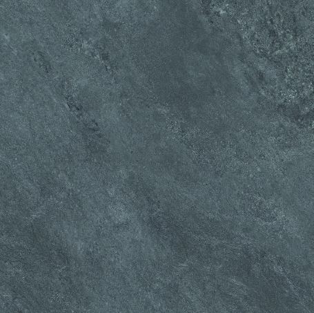 Керамогранит глазур. мат. LINER SAND GREY 60*60 1 сорт (Водопоглощение BIa)
