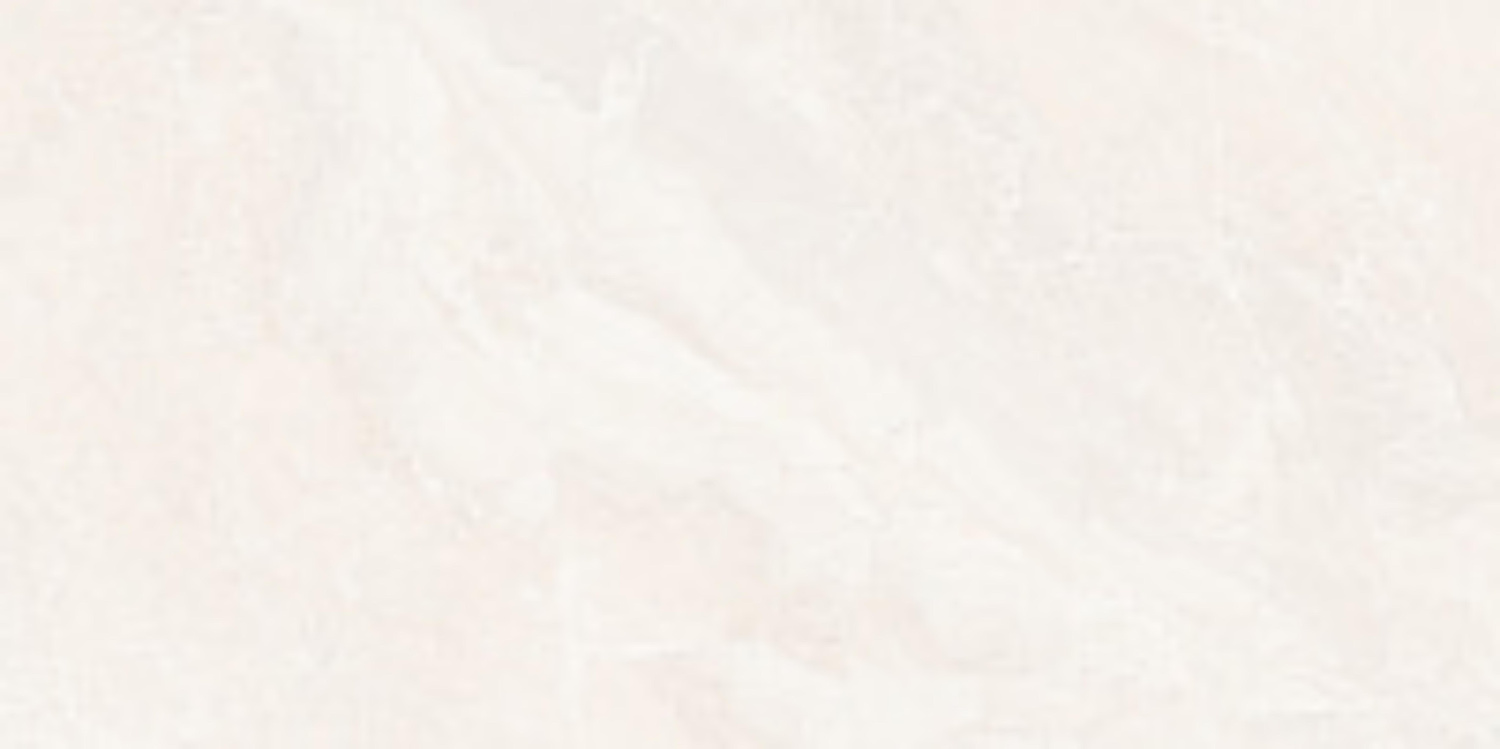vigo sv-ser 60x120