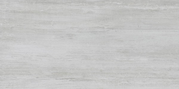 Сильвия серый (Плитка керамическая полусухого прессования глазурованная группы BIII (E>10%) 500х250х8) 1 сорт